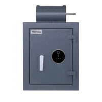 Caja Fuerte Guardian 400
