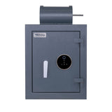 Caja Fuerte Guardian 400