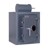 Caja Fuerte Guardian 400