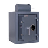Caja Fuerte Guardian 400