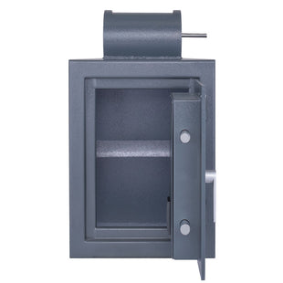 Caja Fuerte Guardian 550