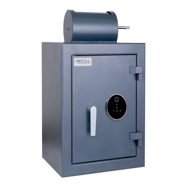 Caja Fuerte Guardian 550
