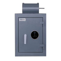 Caja Fuerte Guardian 550