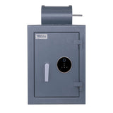 Caja Fuerte Guardian 550