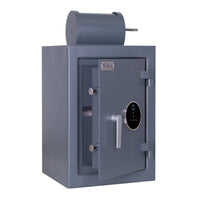 Caja Fuerte Guardian 550