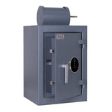 Caja Fuerte Guardian 550