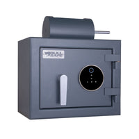 Caja Fuerte Guardian LT