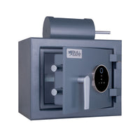 Caja Fuerte Guardian LT