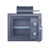 Caja Fuerte Guardian LT