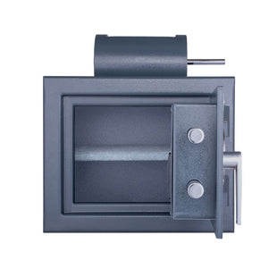 Caja Fuerte Guardian LT