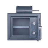 Caja Fuerte Guardian LT