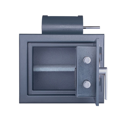 Caja Fuerte Guardian LT