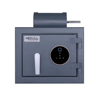 Caja Fuerte Guardian LT
