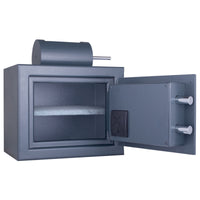 Caja Fuerte Guardian LT
