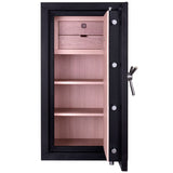 Caja Fuerte Luxury 1000