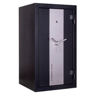 Caja Fuerte Luxury 1000