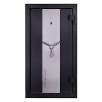Caja Fuerte Luxury 1000