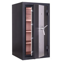 Caja Fuerte Luxury 1000