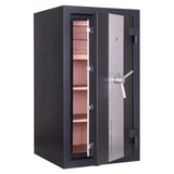 Caja Fuerte Luxury 1000