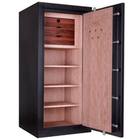 Caja Fuerte LUXURY 1300