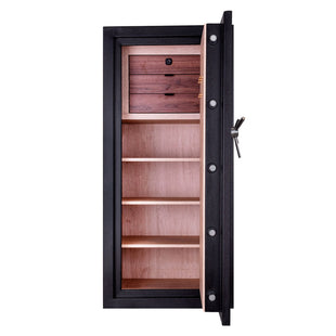 Caja Fuerte LUXURY 1300
