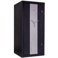 Caja Fuerte LUXURY 1300