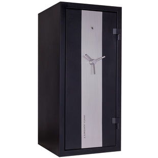 Caja Fuerte LUXURY 1300