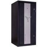 Caja Fuerte LUXURY 1300