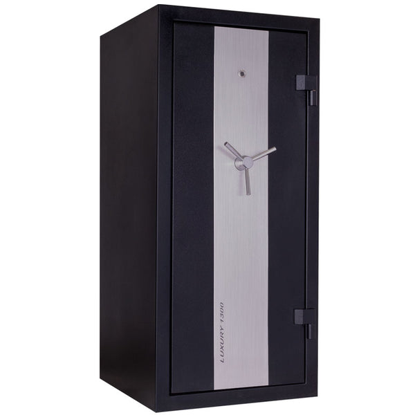 Caja Fuerte LUXURY 1300