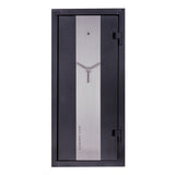 Caja Fuerte LUXURY 1300
