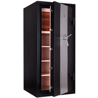 Caja Fuerte LUXURY 1300
