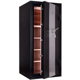 Caja Fuerte LUXURY 1300