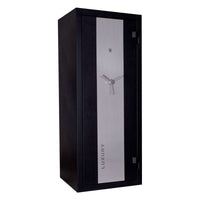 Caja Fuerte para reloj