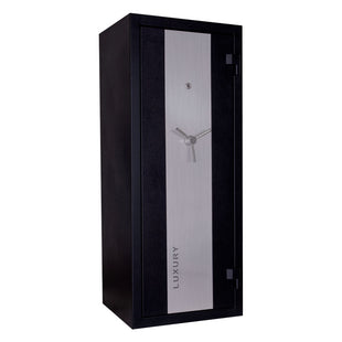 Caja Fuerte para reloj