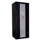 Caja Fuerte para reloj