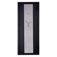 Caja Fuerte para reloj