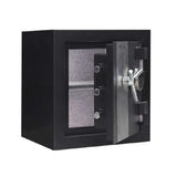 Caja Fuerte Alta Seguridad Protek 500