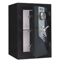 Caja Fuerte Alta Seguridad PROTEK 700