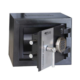 Caja Fuerte para Depósitos PANDORA RANURA