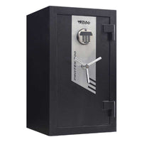 Caja fuerte Alta Seguridad PROTEK 800