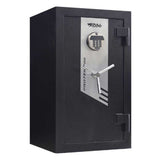 Caja fuerte Alta Seguridad PROTEK 800