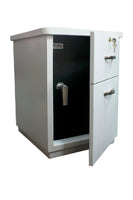 Caja Fuerte CAMUFLADA