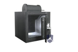 Caja Fuerte RBS 50 - Cajas Fuertes León