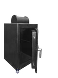 Caja Fuerte RBS 70 - Cajas Fuertes Leon