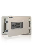 Caja Fuerte INFINITY PLUS