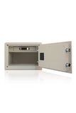 Caja Fuerte INFINITY PLUS