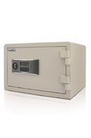 Caja Fuerte INFINITY PLUS