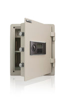 Caja Fuerte INFINITY XL