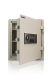 Caja Fuerte INFINITY XL
