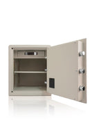 Caja Fuerte INFINITY XL